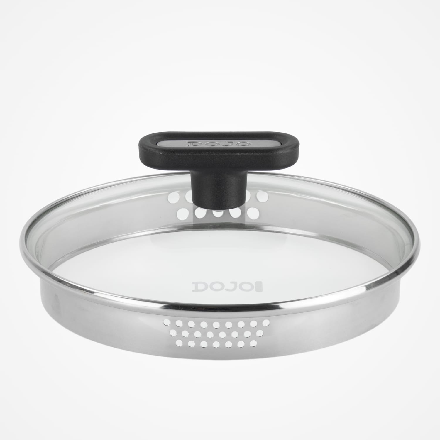 Dojo Kai 5 Piece Cookware Set - Image 4