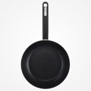 Dojo Kai 5 Piece Cookware Set - Image 5