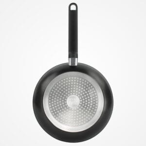 Dojo Kai 5 Piece Cookware Set - Image 6