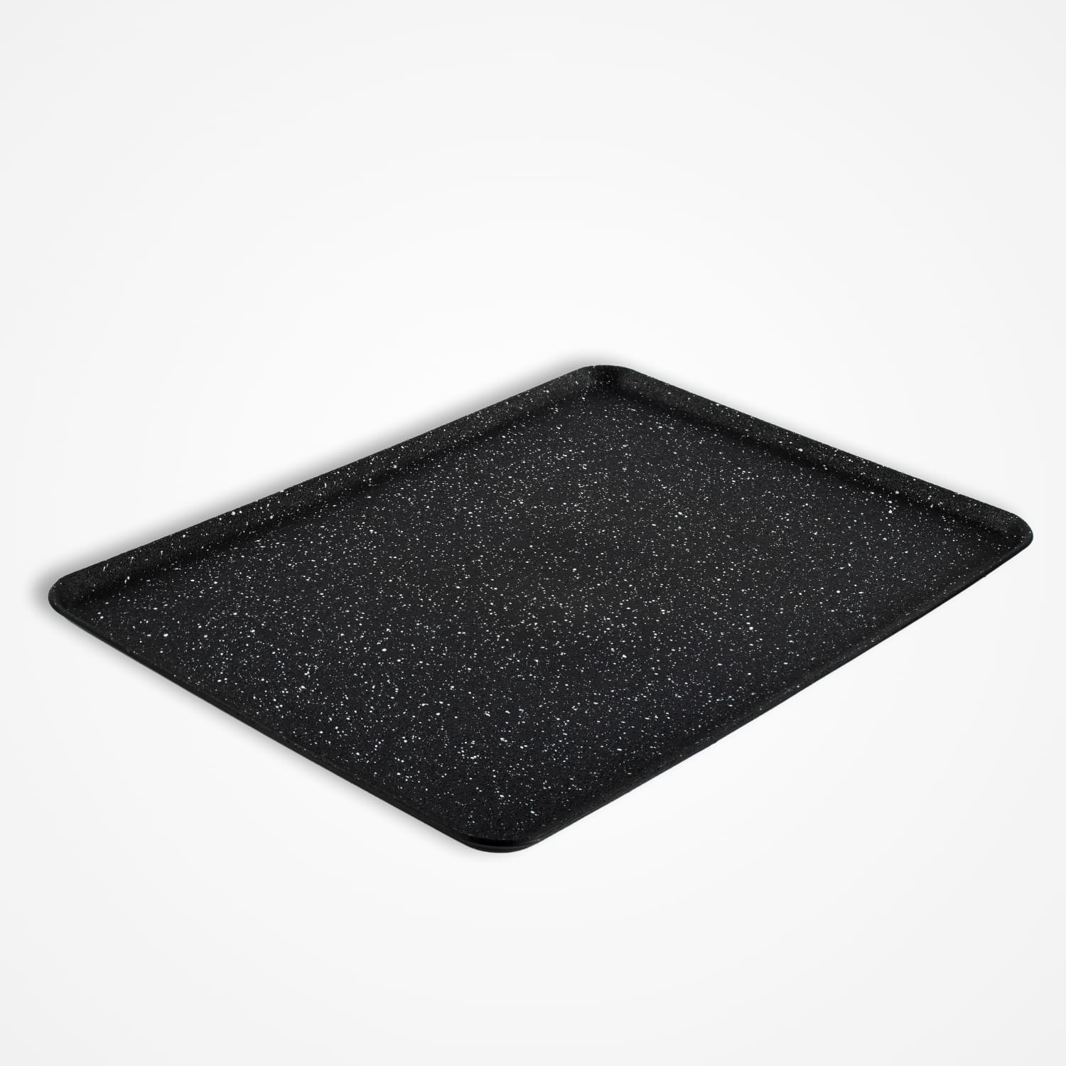 Dojo Hero Neverstick+ 38cm Baking Tray, Large Oven Tray