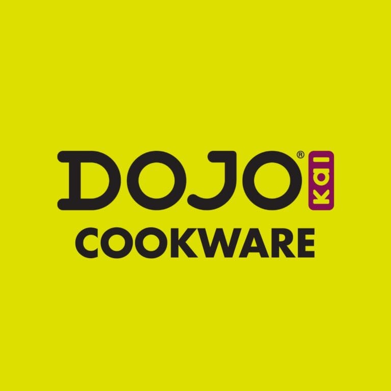 Care and Use Guides | Step by Step Guidelines | Dojo UK