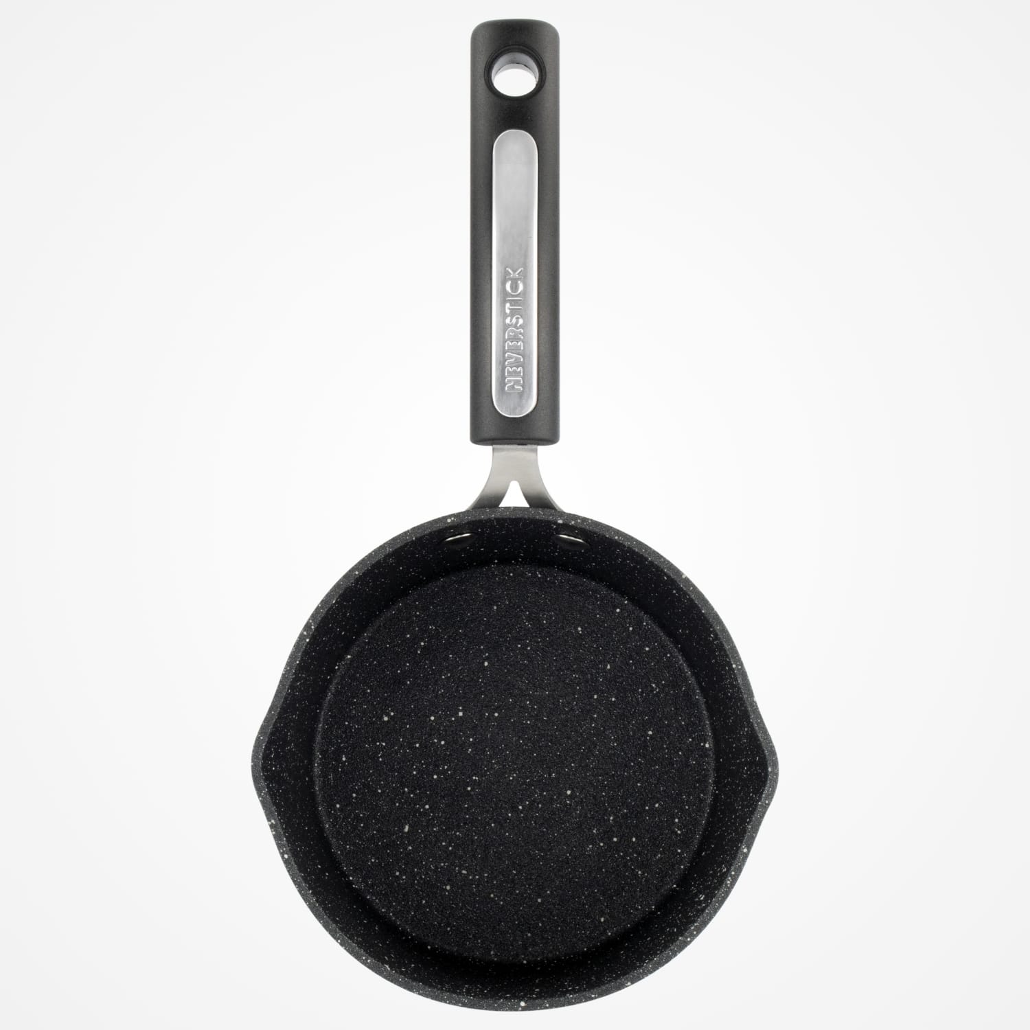 Dojo Zen Neverstick 16cm Milk Pan - Image 3