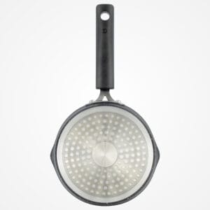 Dojo Zen Neverstick 16cm Milk Pan - Image 4