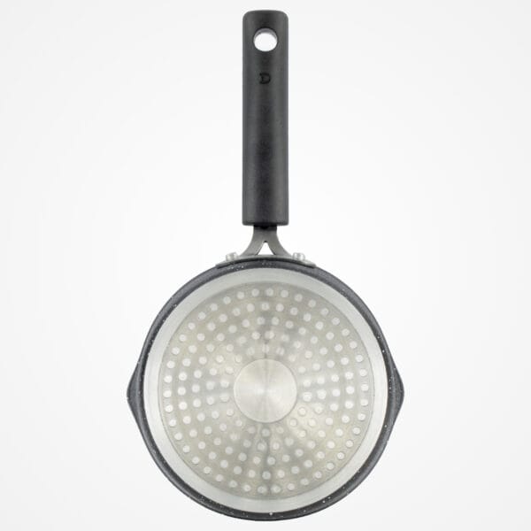 Dojo Zen Neverstick 16cm Milk Pan