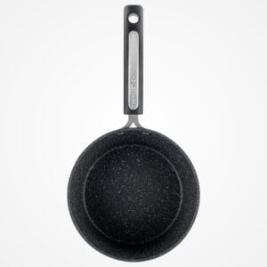Dojo Zen Neverstick 18cm Saucepan - Image 3