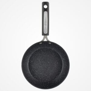 Dojo Zen Neverstick 20cm Frying Pan - Image 3