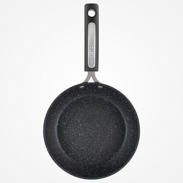 Dojo Zen Neverstick 20cm Frying Pan