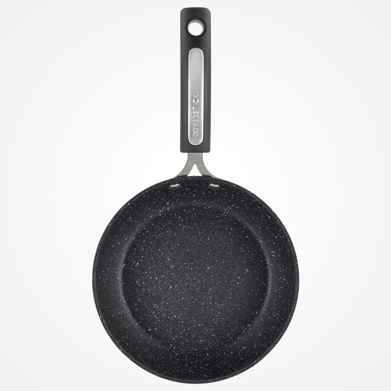 Dojo Zen Neverstick 20cm Frying Pan - Image 3
