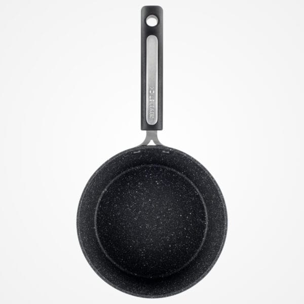Dojo Zen Neverstick 20cm Saucepan