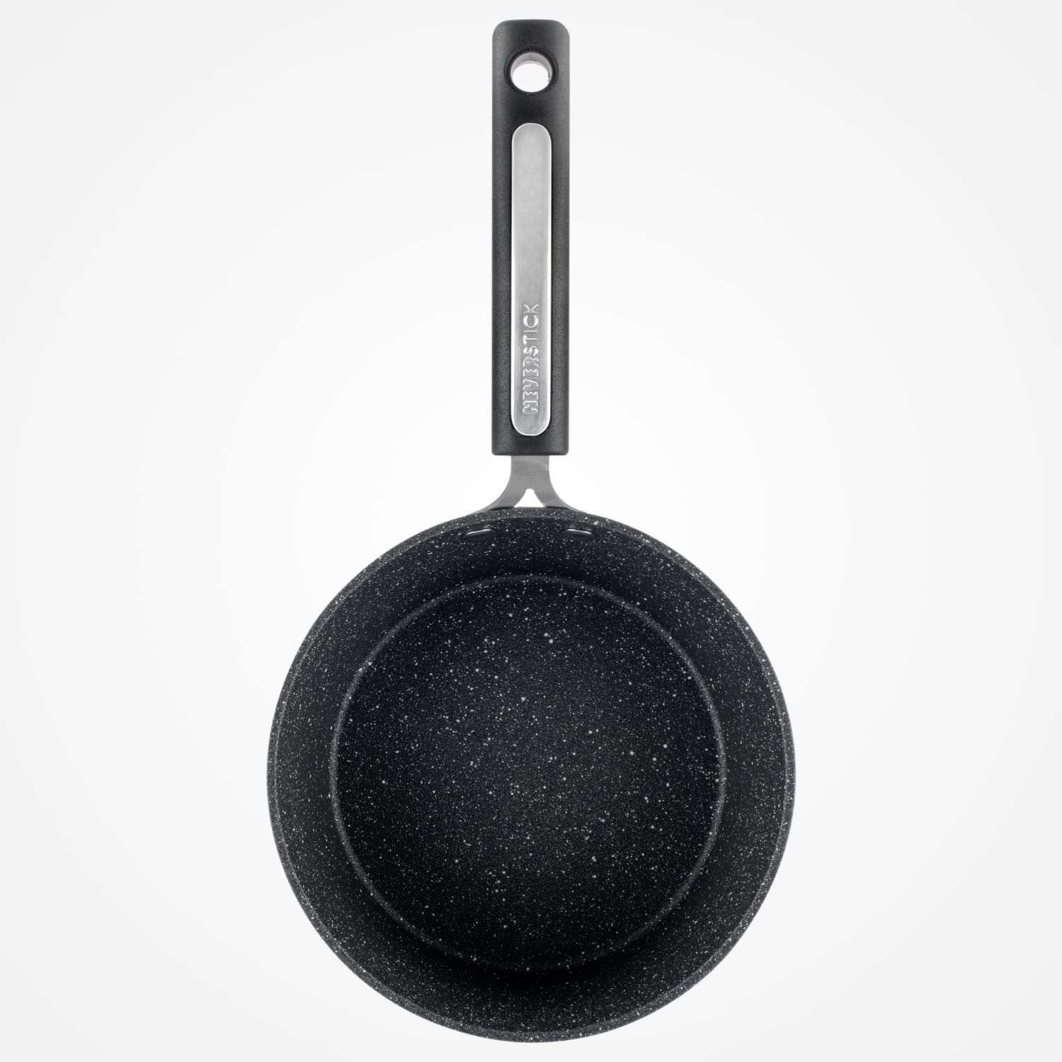 Dojo Zen Neverstick 20cm Saucepan - Image 3
