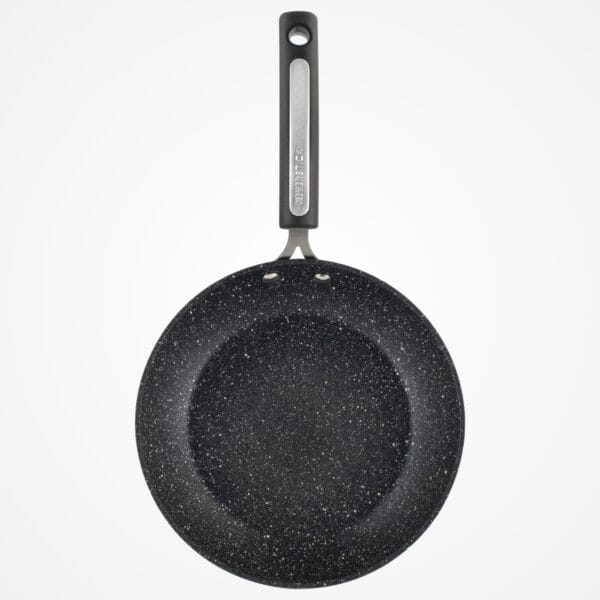 Dojo Zen Neverstick 24cm Frying Pan