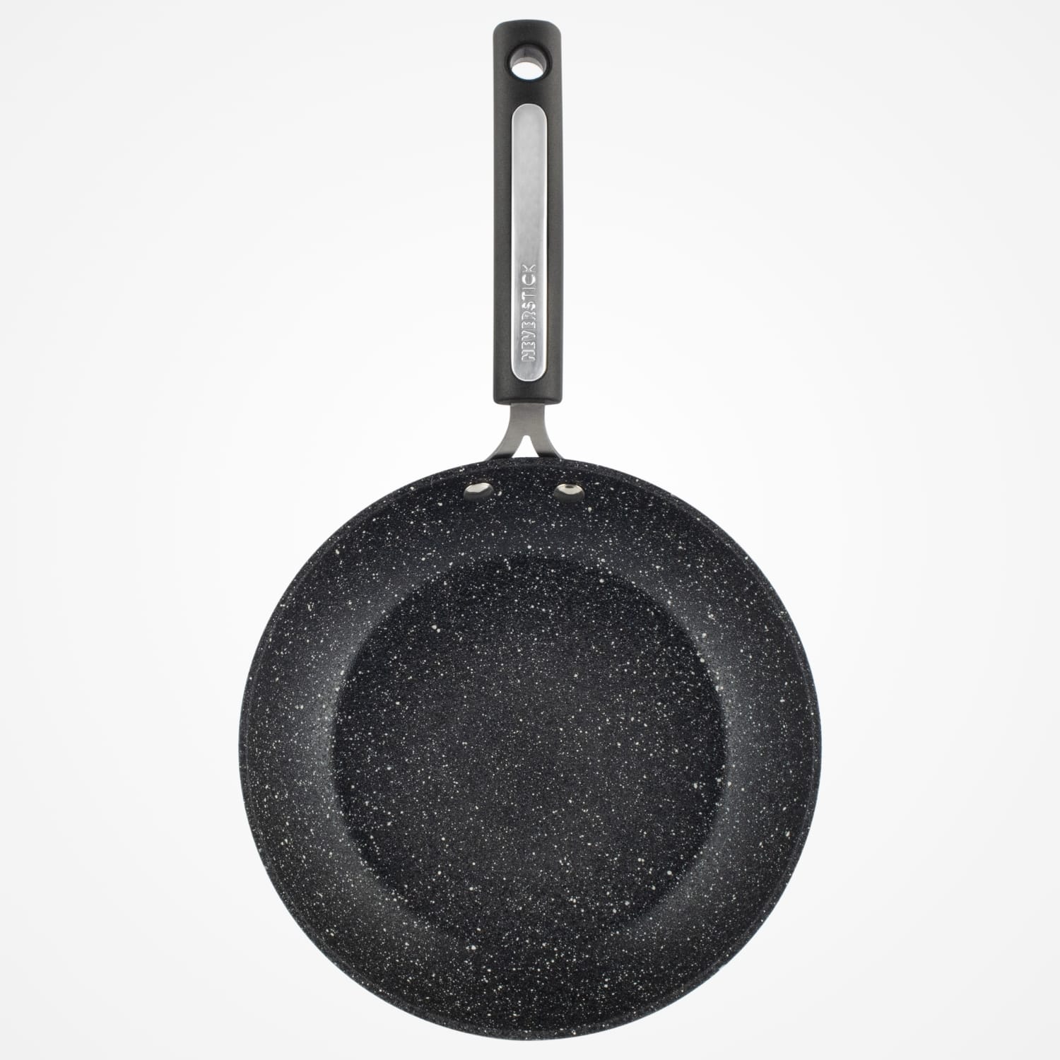 Dojo Zen Neverstick 24cm Frying Pan - Image 3