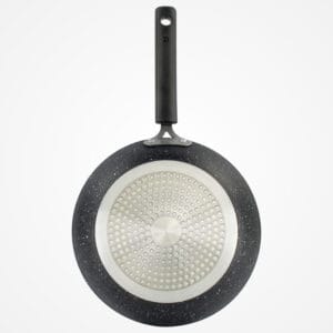 Dojo Zen Neverstick 24cm Frying Pan - Image 4