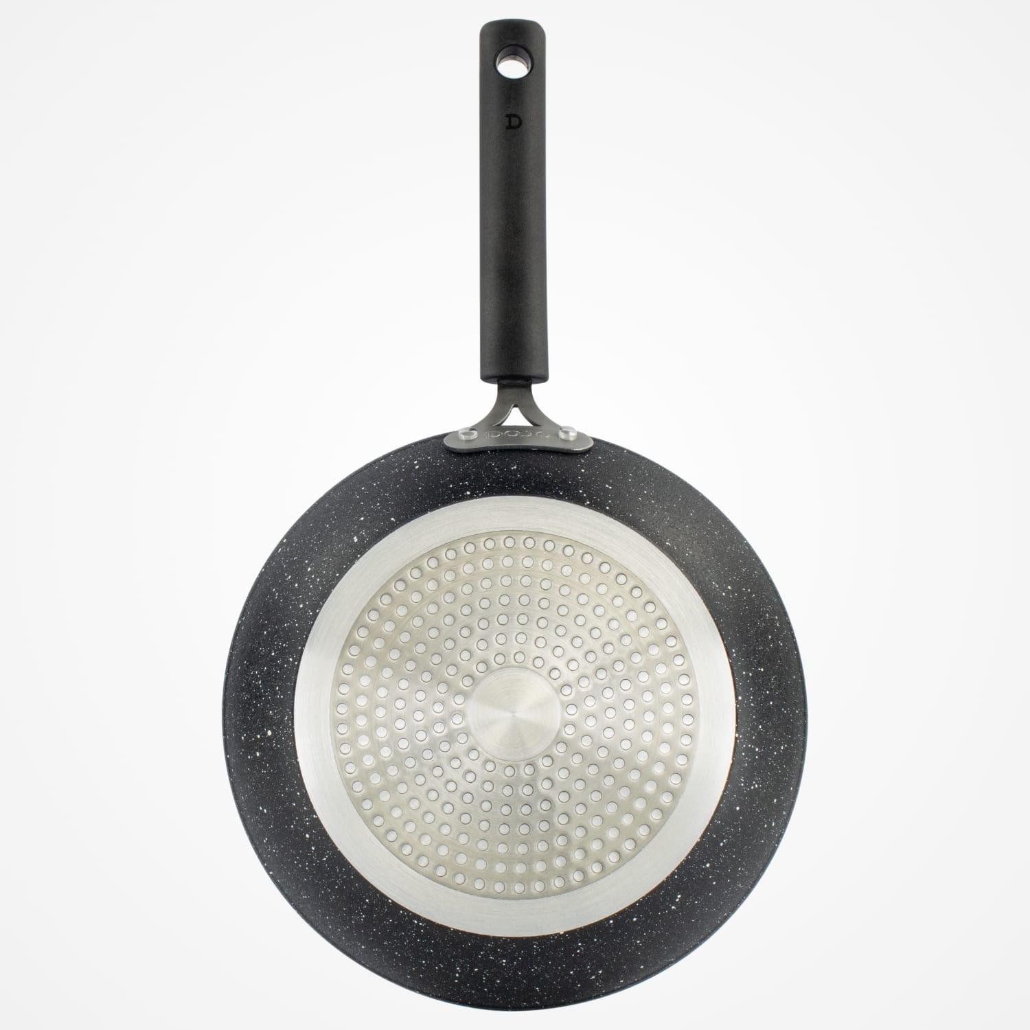 Dojo Zen Neverstick 24cm Frying Pan - Image 4