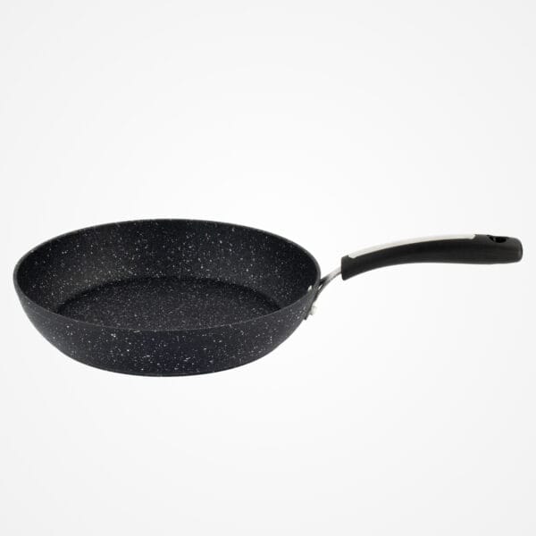 Dojo Zen Neverstick 28cm Frying Pan
