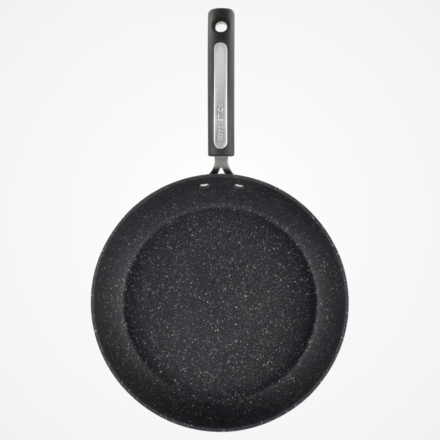Dojo Zen Neverstick 28cm Frying Pan - Image 3