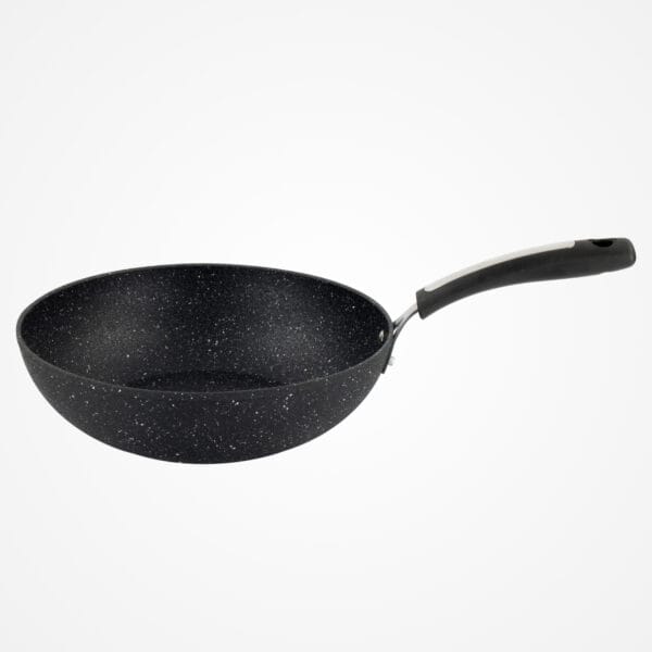 Dojo Zen Neverstick 28cm Wok