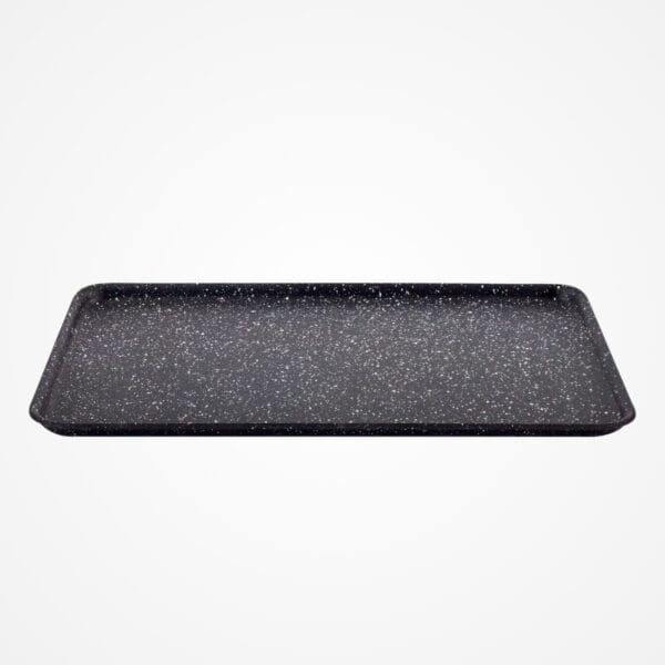 Dojo Zen Neverstick 31cm Baking Tray