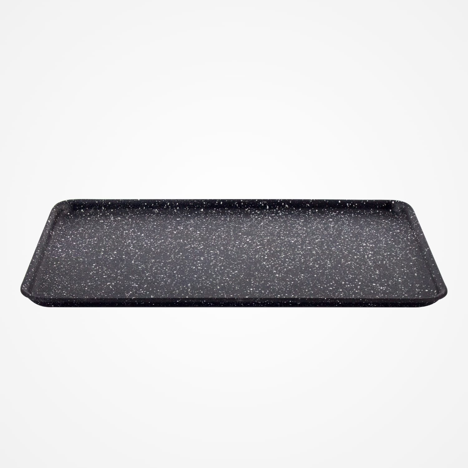 Dojo Zen Neverstick 31cm Baking Tray - Image 2