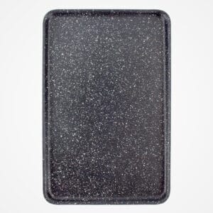 Dojo Zen Neverstick 31cm Baking Tray - Image 3