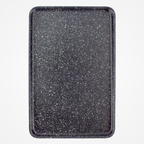 Dojo Zen Neverstick 31cm Baking Tray