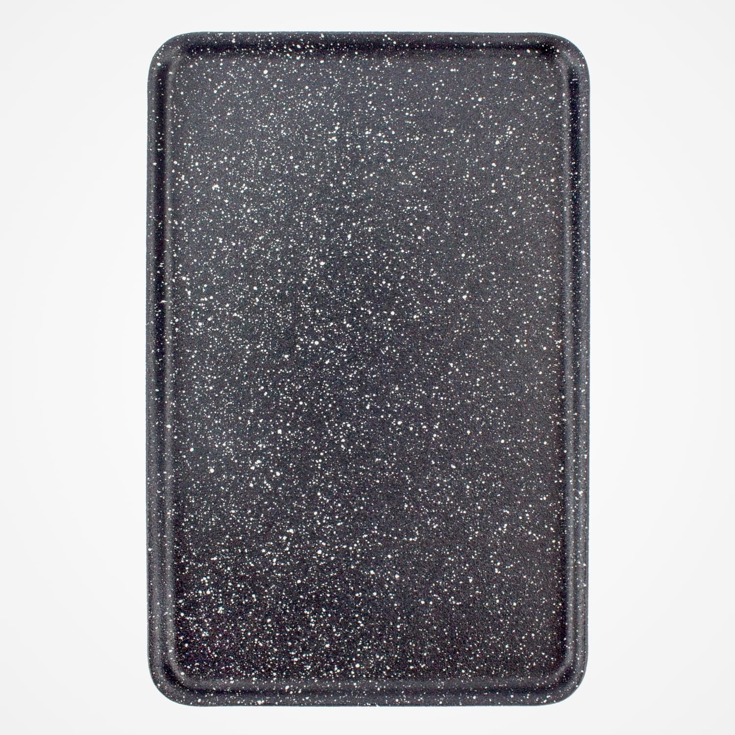 Dojo Zen Neverstick 31cm Baking Tray - Image 3