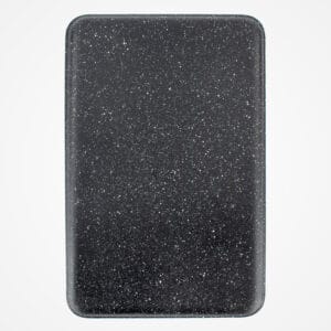 Dojo Zen Neverstick 31cm Baking Tray - Image 4