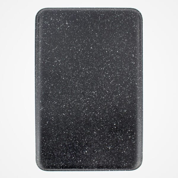 Dojo Zen Neverstick 31cm Baking Tray