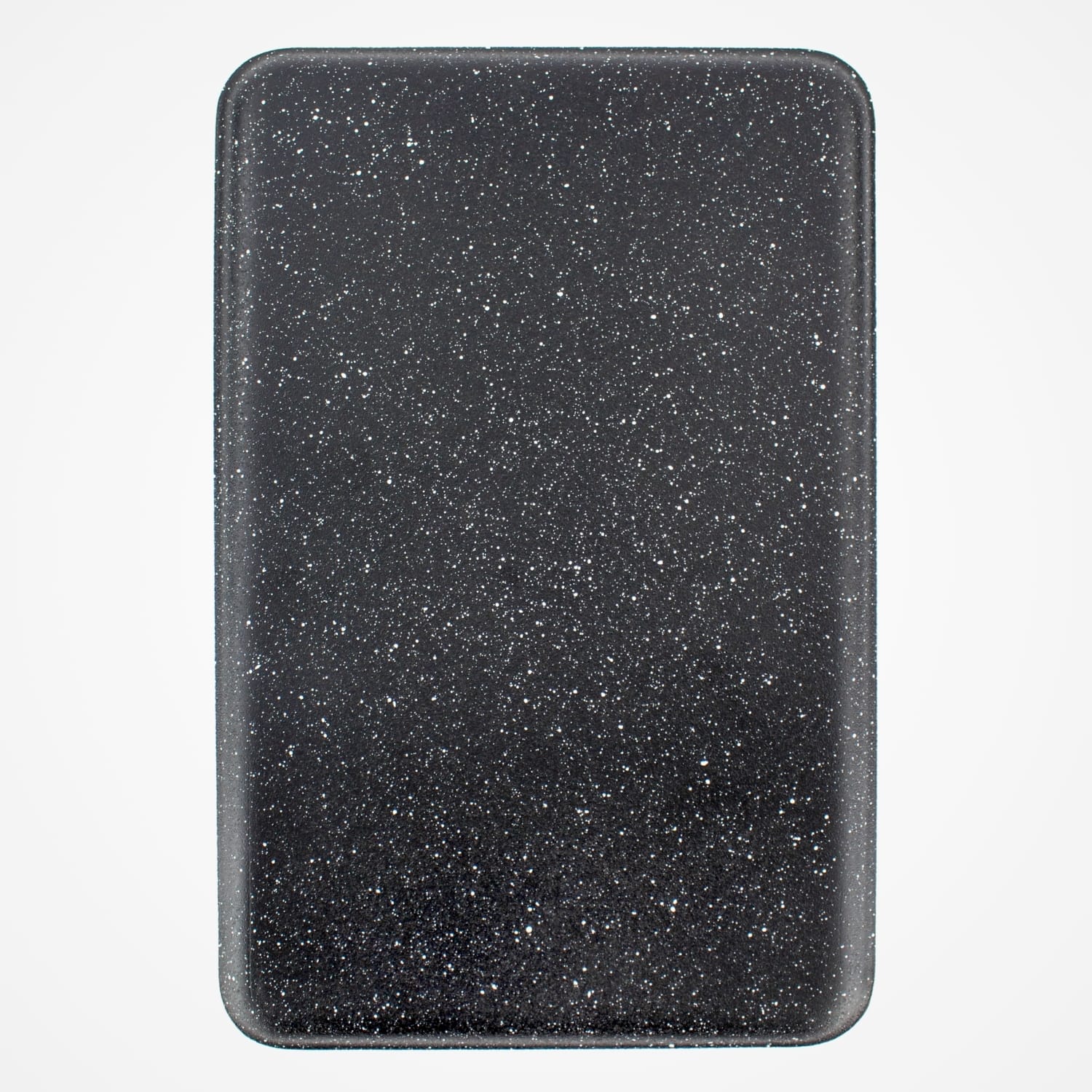 Dojo Zen Neverstick 31cm Baking Tray - Image 4