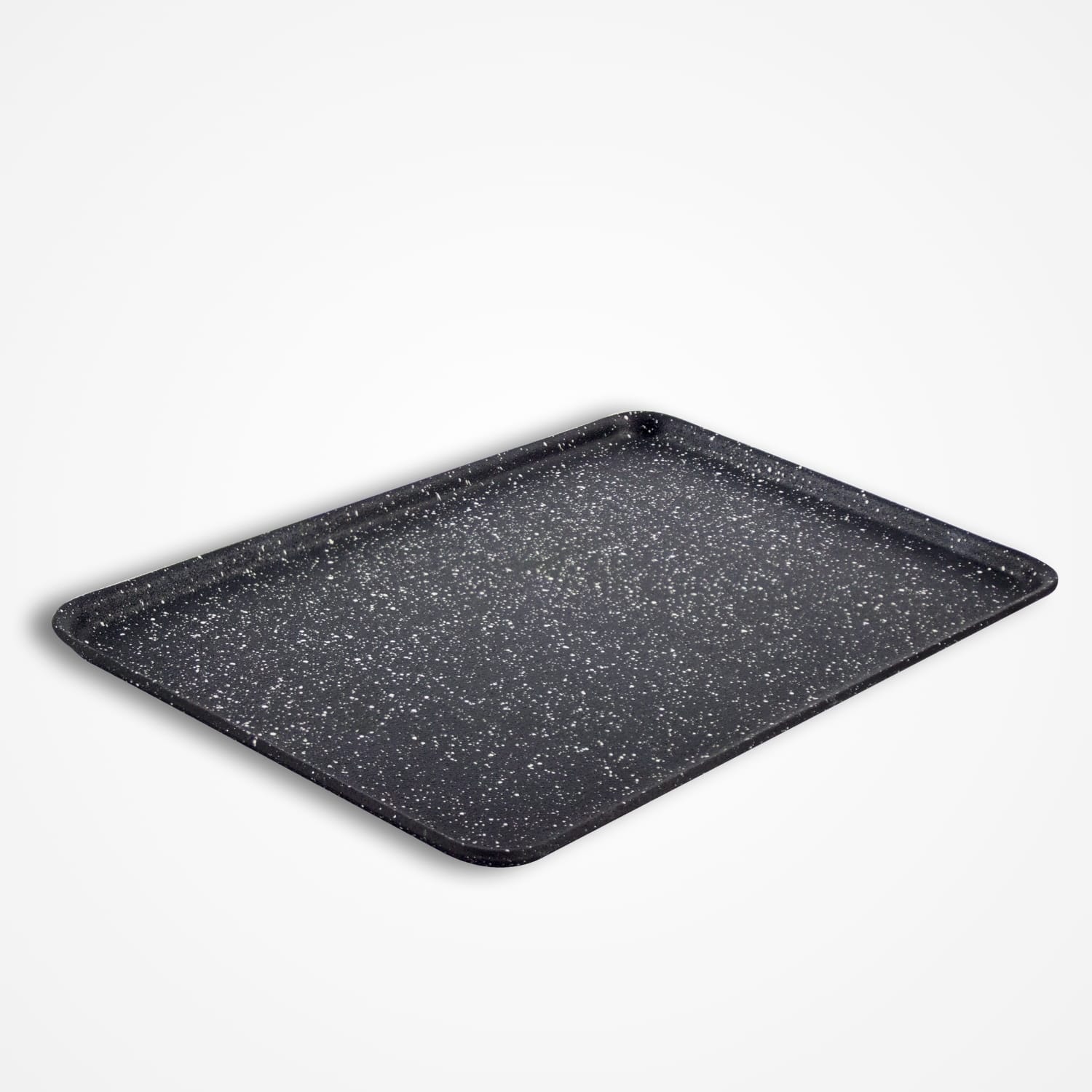 Dojo Zen Neverstick 31cm Baking Tray for Smaller Portions