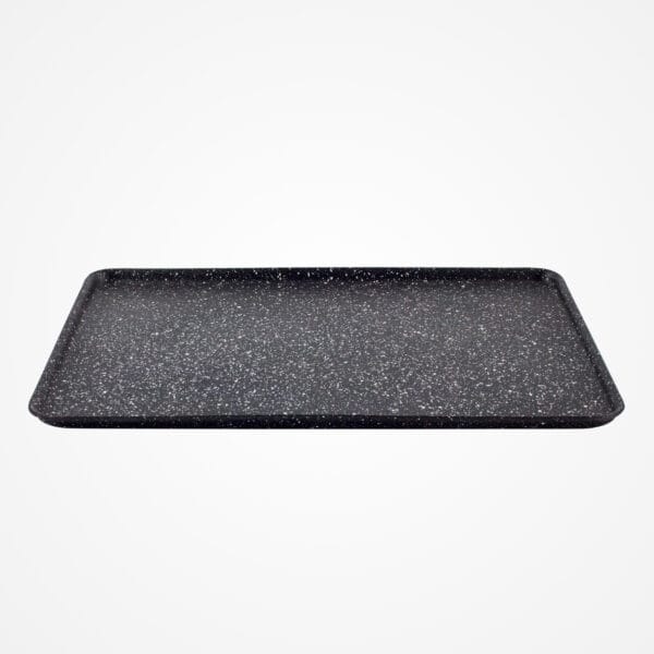 Dojo Zen Neverstick 35cm Baking Tray