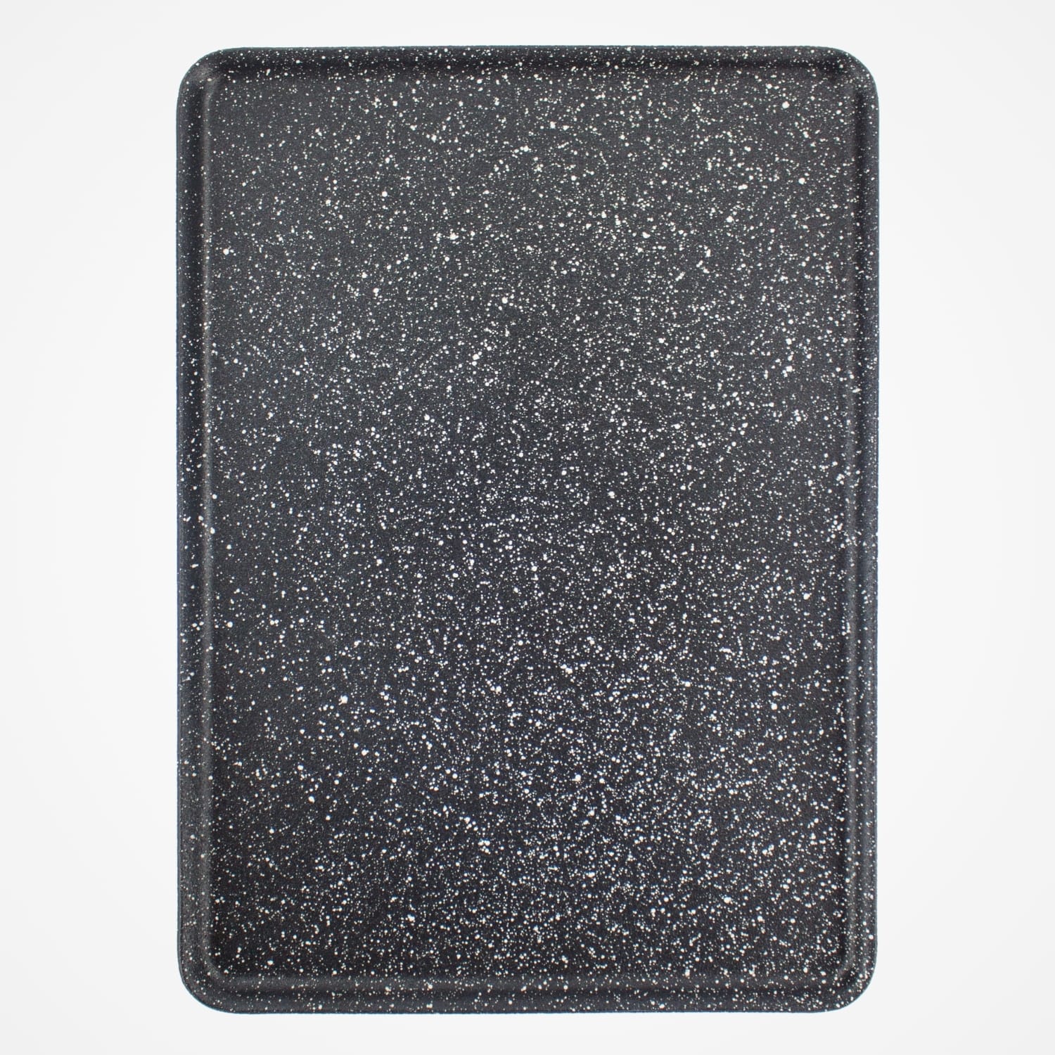Dojo Zen Neverstick 35cm Baking Tray - Image 3