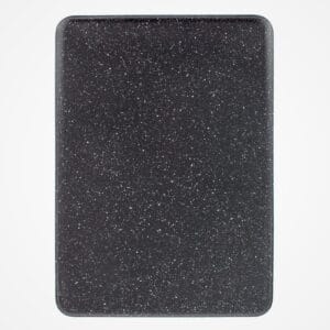 Dojo Zen Neverstick 35cm Baking Tray - Image 4