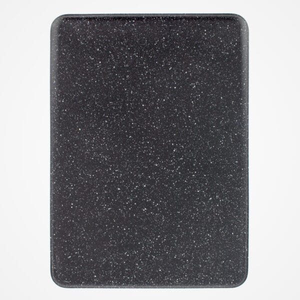 Dojo Zen Neverstick 35cm Baking Tray