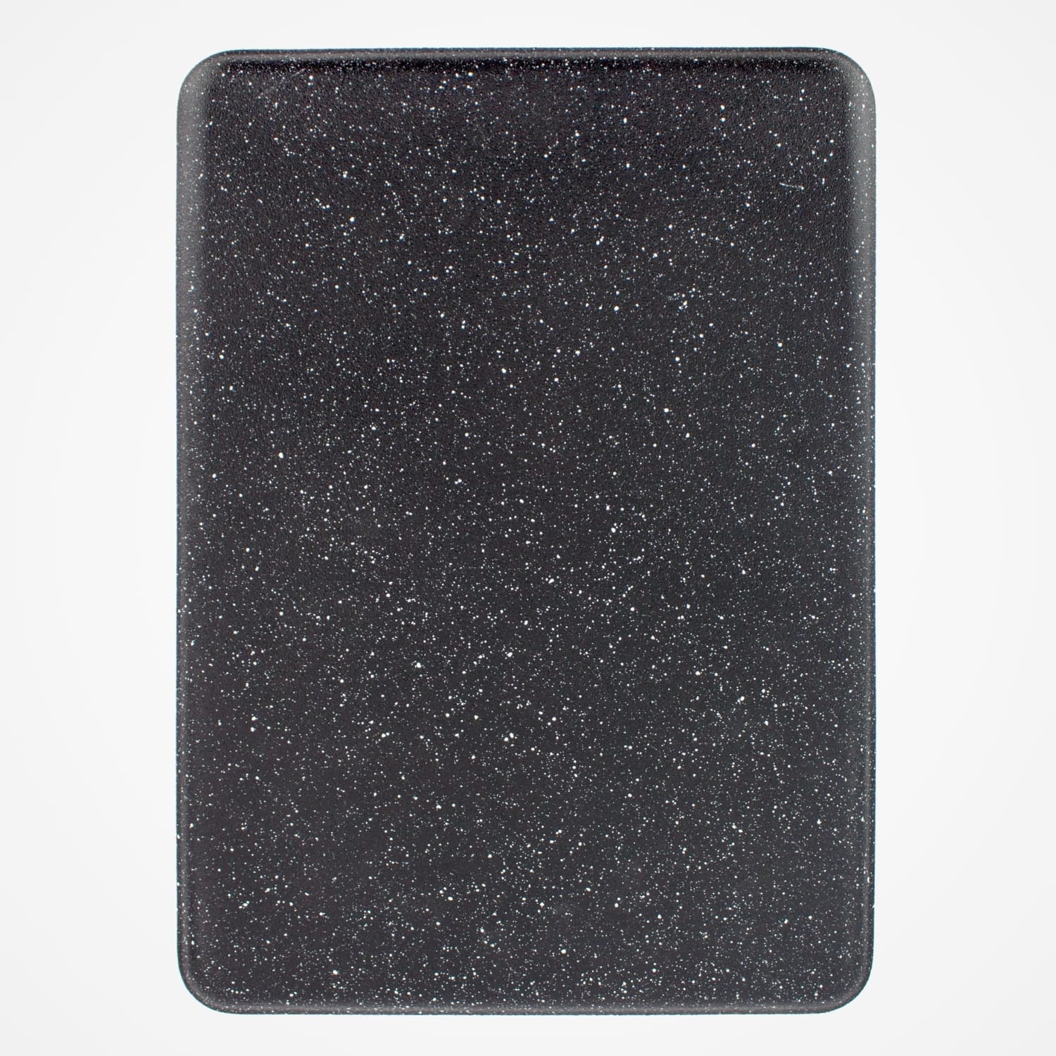 Dojo Zen Neverstick 35cm Baking Tray - Image 4