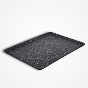 Dojo Zen Neverstick 35cm Baking Tray for Oven