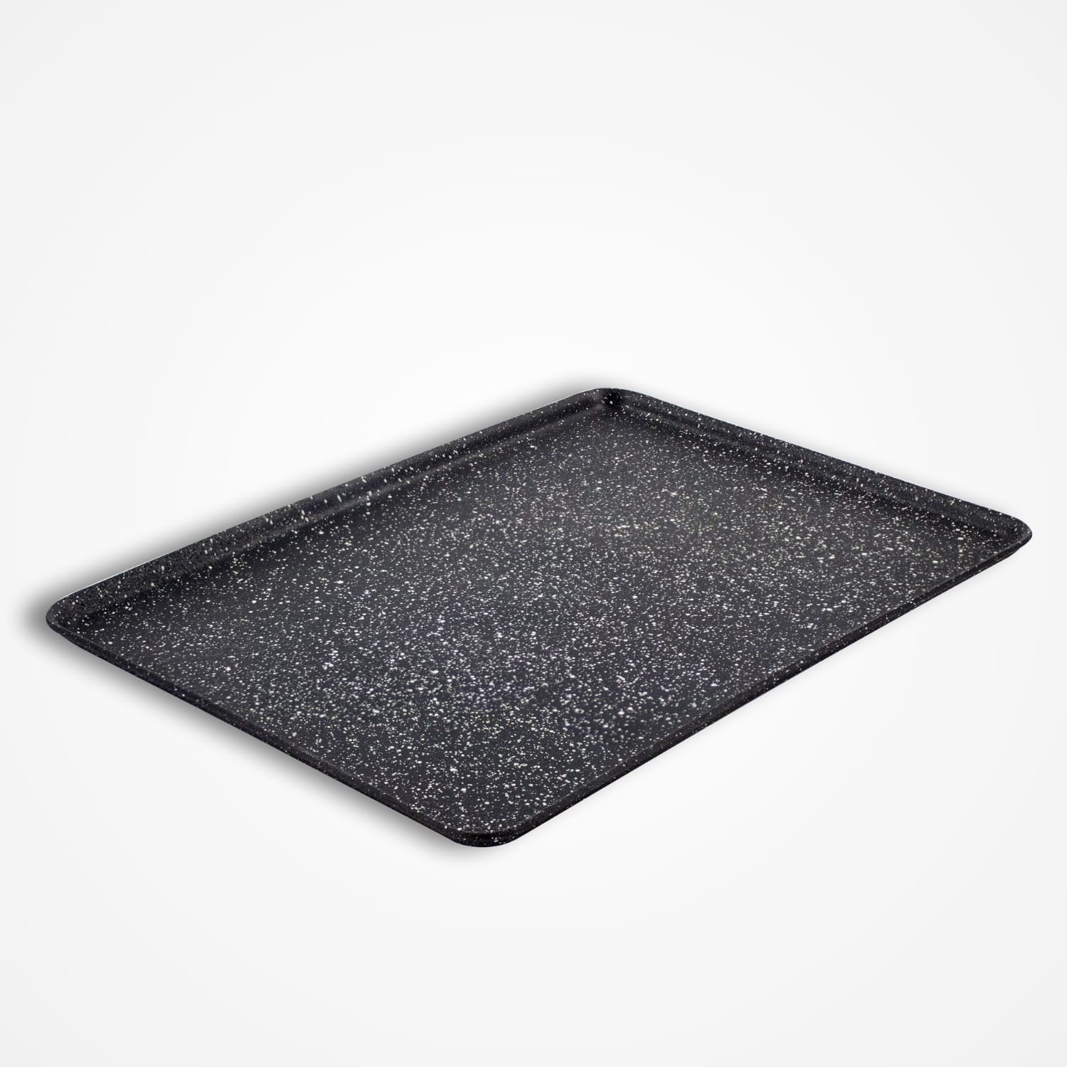 Dojo Zen Neverstick 35cm Baking Tray for Oven