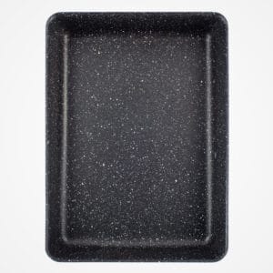 Dojo Zen Neverstick 35cm Roaster - Image 3