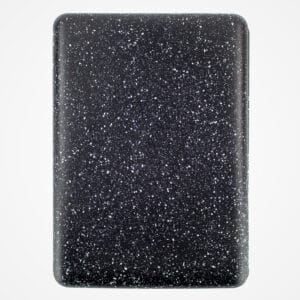 Dojo Zen Neverstick 35cm Roaster - Image 4