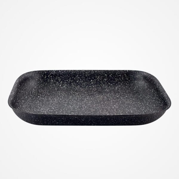 Dojo Zen Neverstick 36cm Roasting Tray