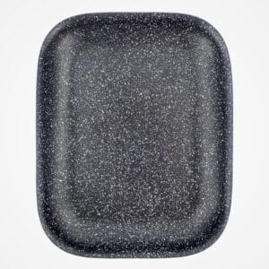 Dojo Zen Neverstick 36cm Roasting Tray - Image 3