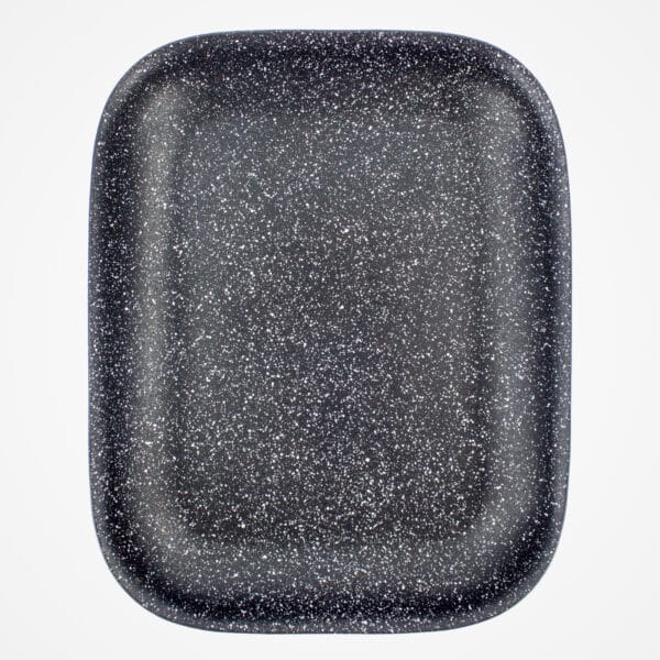 Dojo Zen Neverstick 36cm Roasting Tray