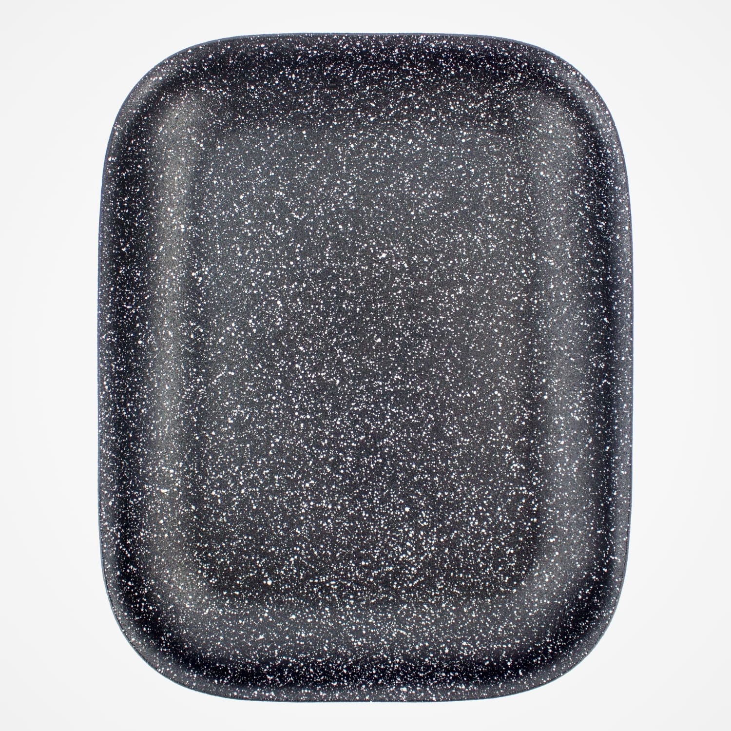 Dojo Zen Neverstick 36cm Roasting Tray - Image 3