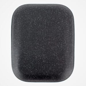 Dojo Zen Neverstick 36cm Roasting Tray - Image 4