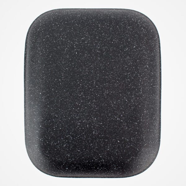 Dojo Zen Neverstick 36cm Roasting Tray