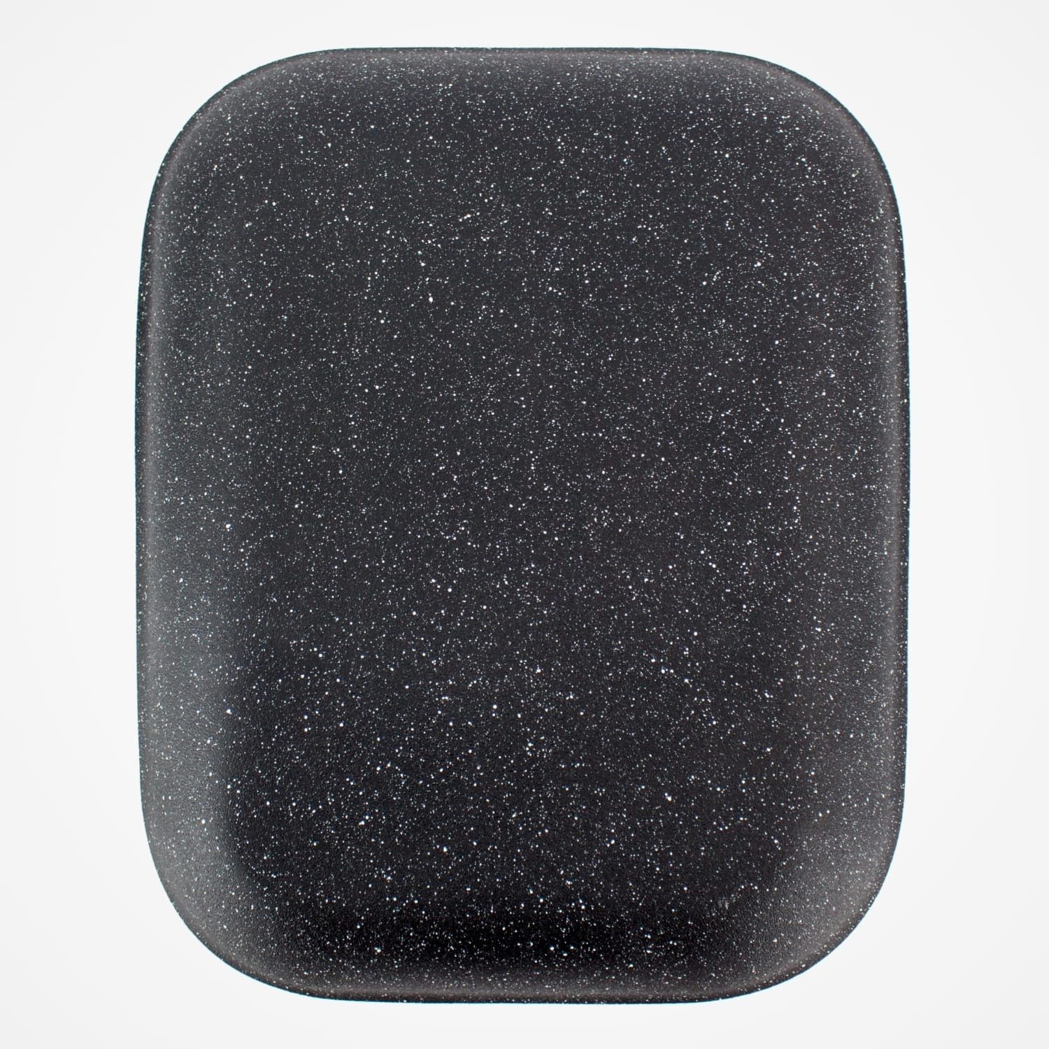 Dojo Zen Neverstick 36cm Roasting Tray - Image 4