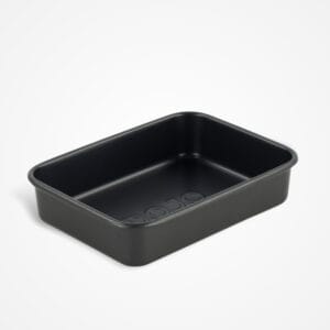 Dojo Kai 17cm Air Fryer Tray