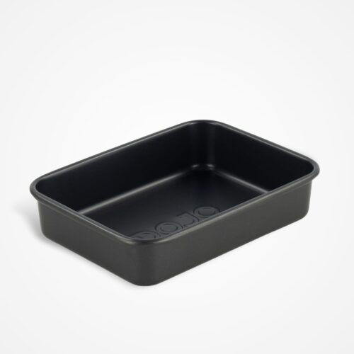 Dojo Kai 17cm Air Fryer Tray