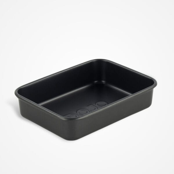 Dojo Kai 17cm Air Fryer Tray