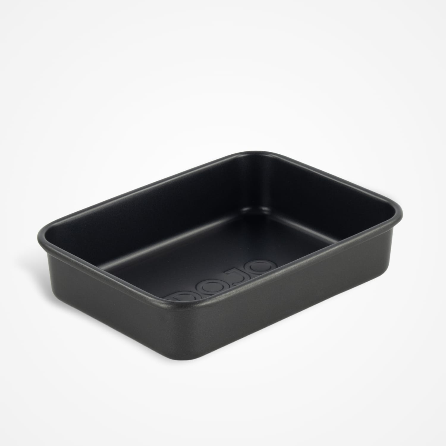 Dojo Kai 17cm Air Fryer Tray